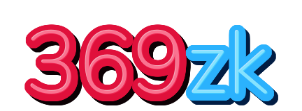 369zk — logo kanal