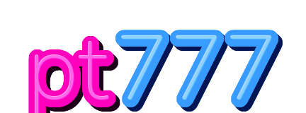 pt777 — logo kanal