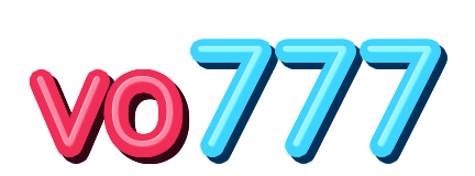vo777 — logo kanal