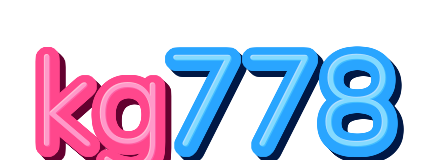 kg778 — logo kanal
