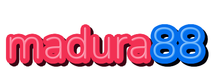 madura88 — logo kanal