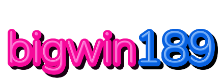 bigwin189 — logo kanal