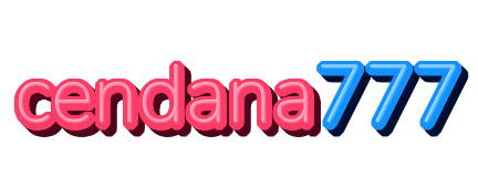 cendana777 — logo kanal