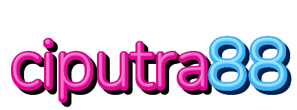 ciputra88 — logo kanal