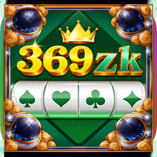 369zk — mitra unggulan