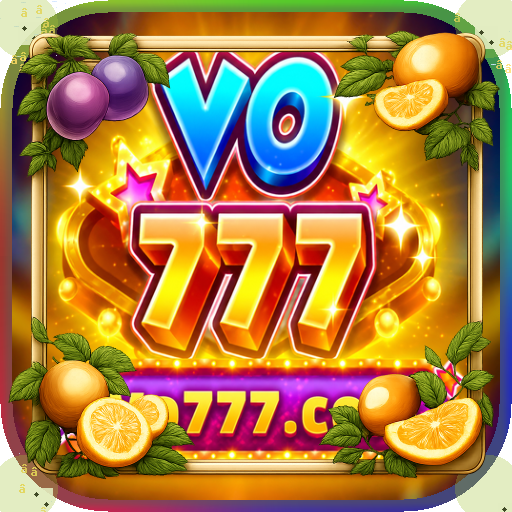 vo777 — mitra unggulan