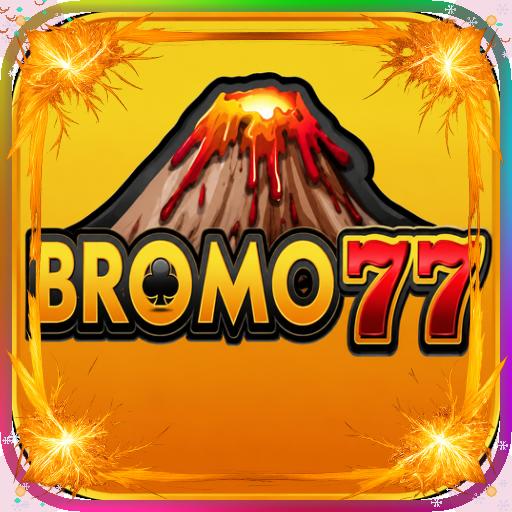 bromo77 — galeri pratinjau - APK Resmi