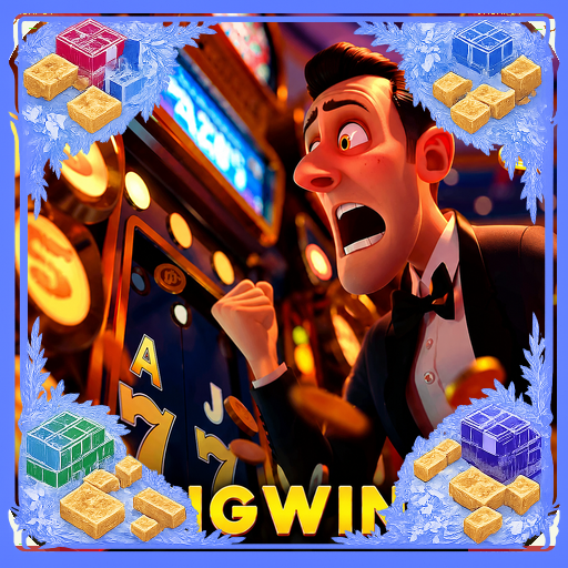 bigwin189 — mitra unggulan